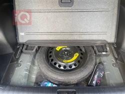 هیۆندای تۆکسۆن